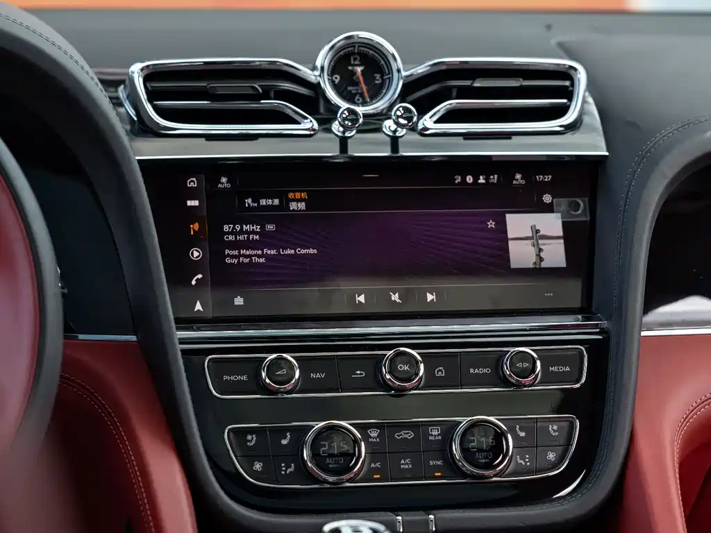 Фото машины 18