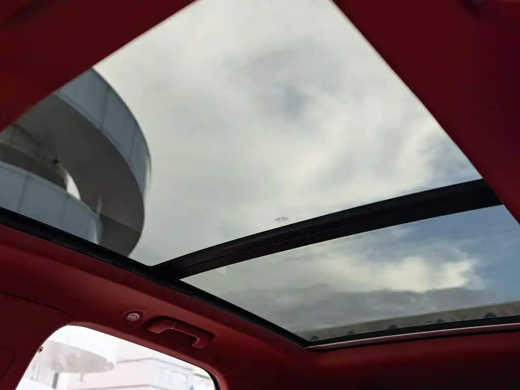 Фото машины 11