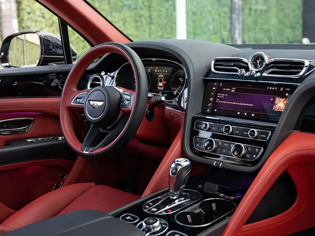 Фото машины 6