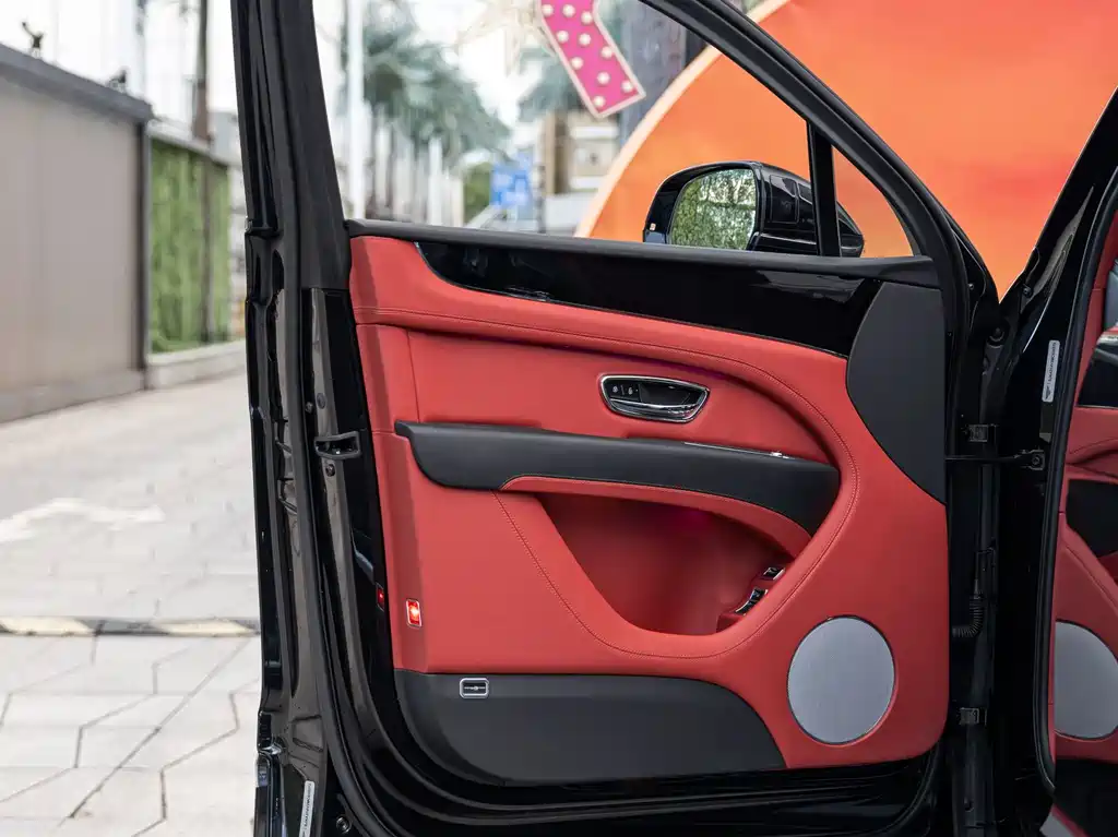 Фото машины 10