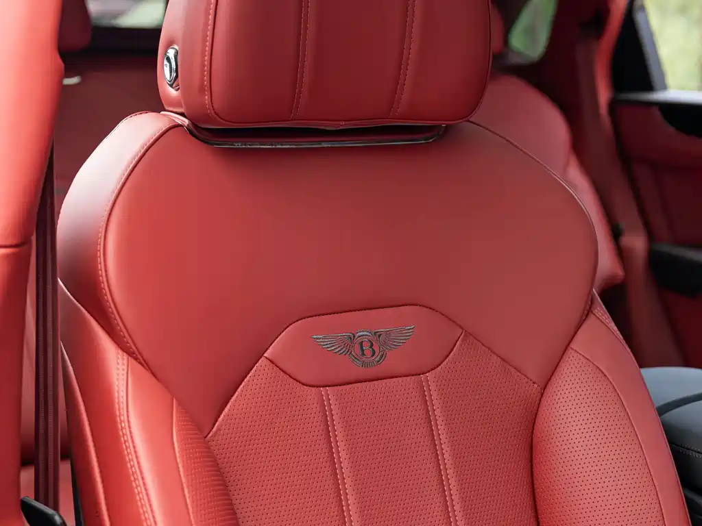 Фото машины 16