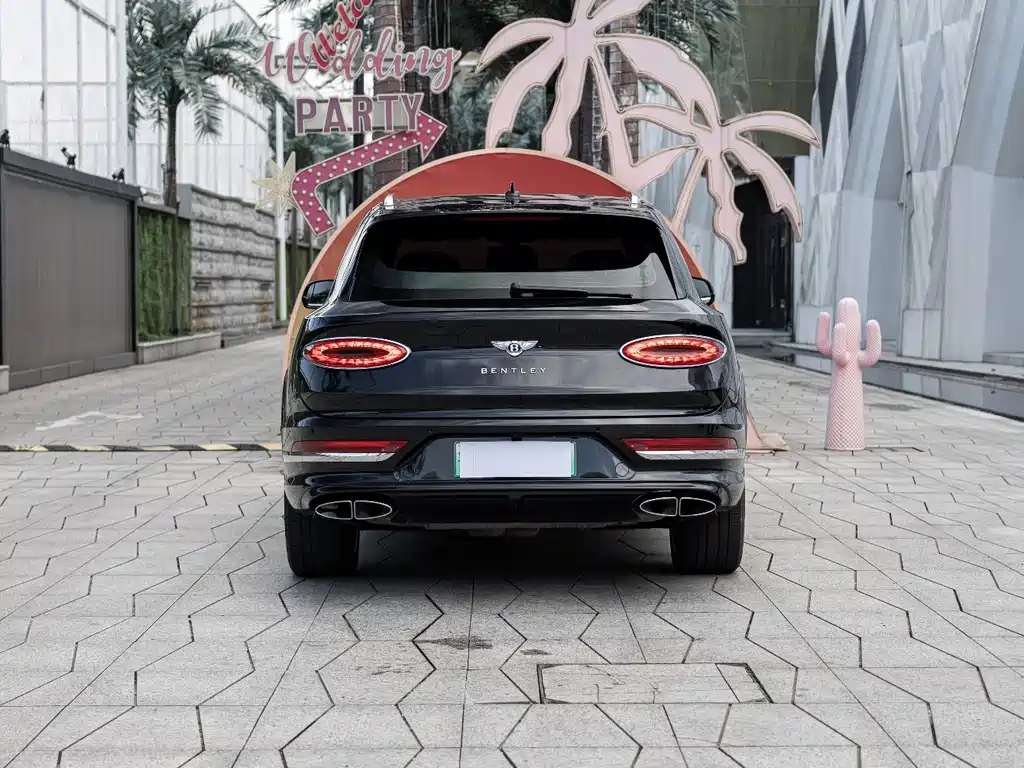 Фото машины 19