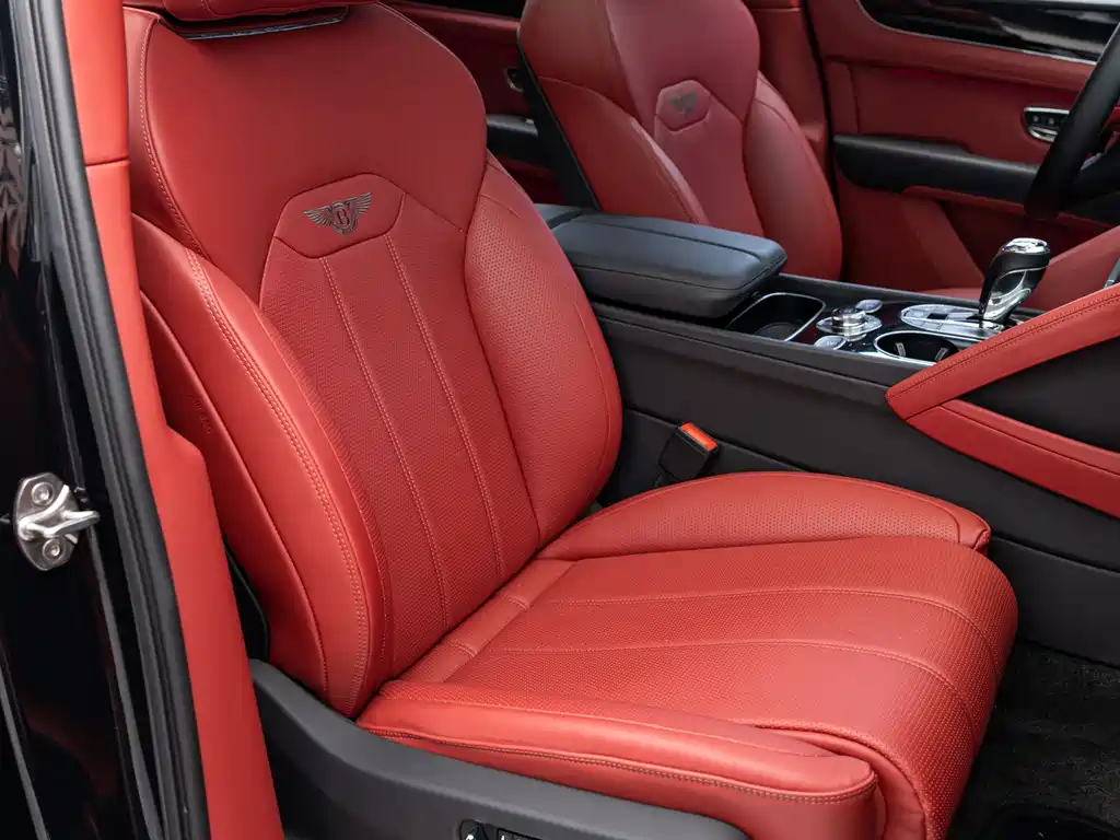 Фото машины 14