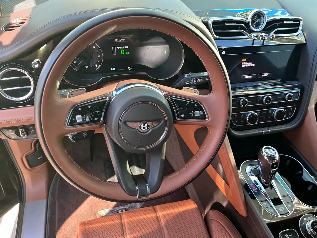 Фото машины 6