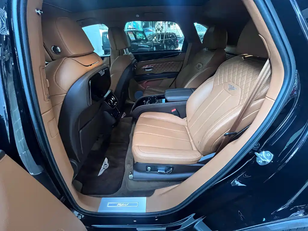 Фото машины 17