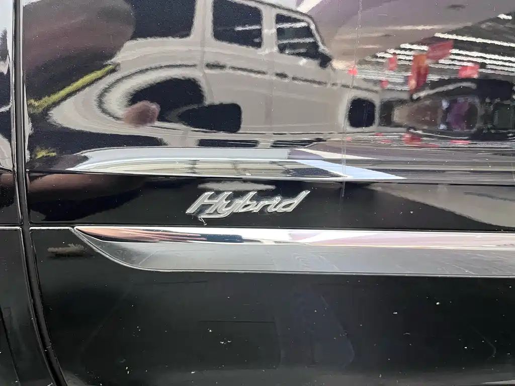 Фото машины 14