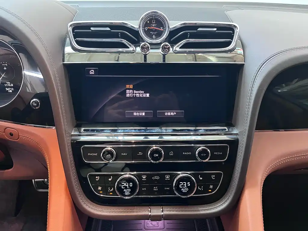 Фото машины 9