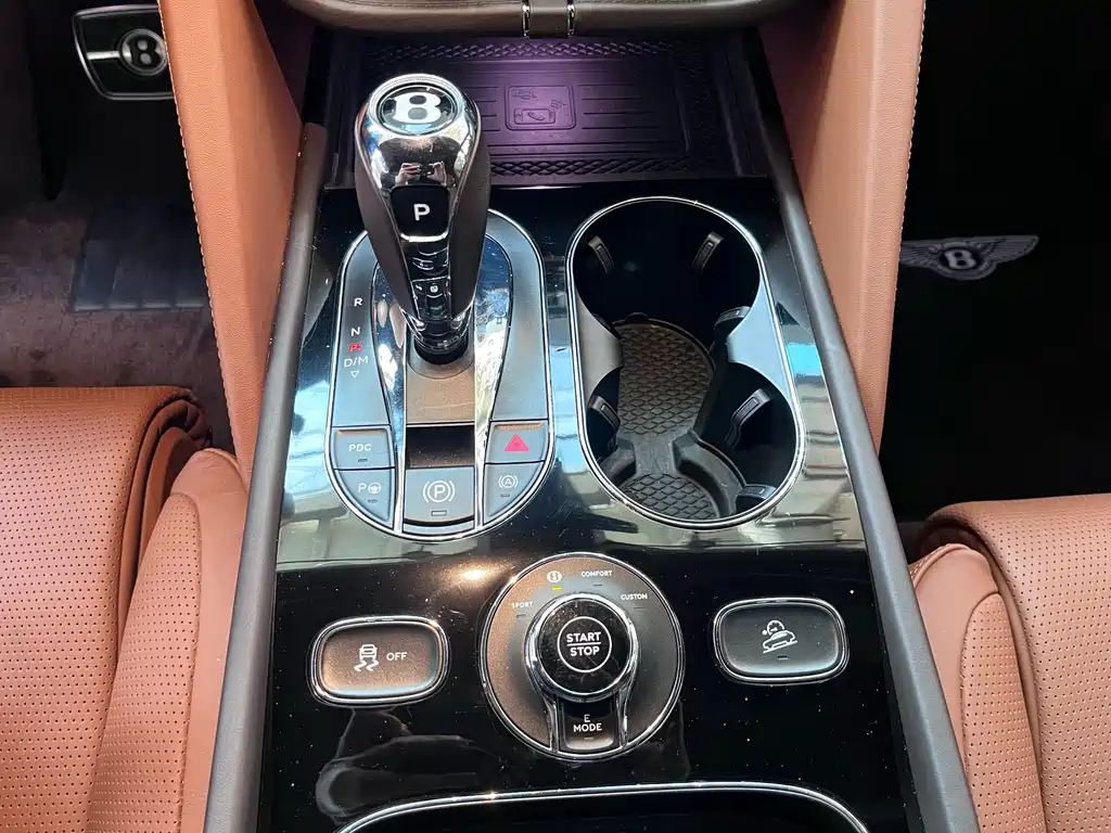 Фото машины 10