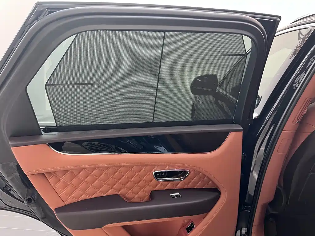 Фото машины 15