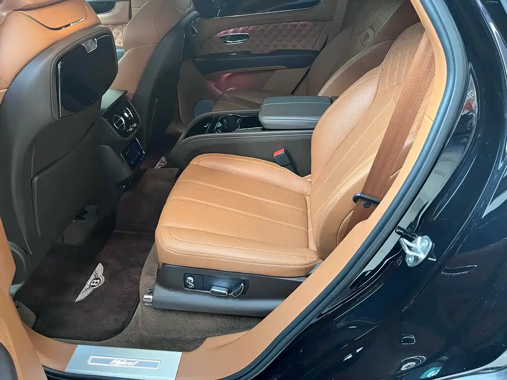 Фото машины 11