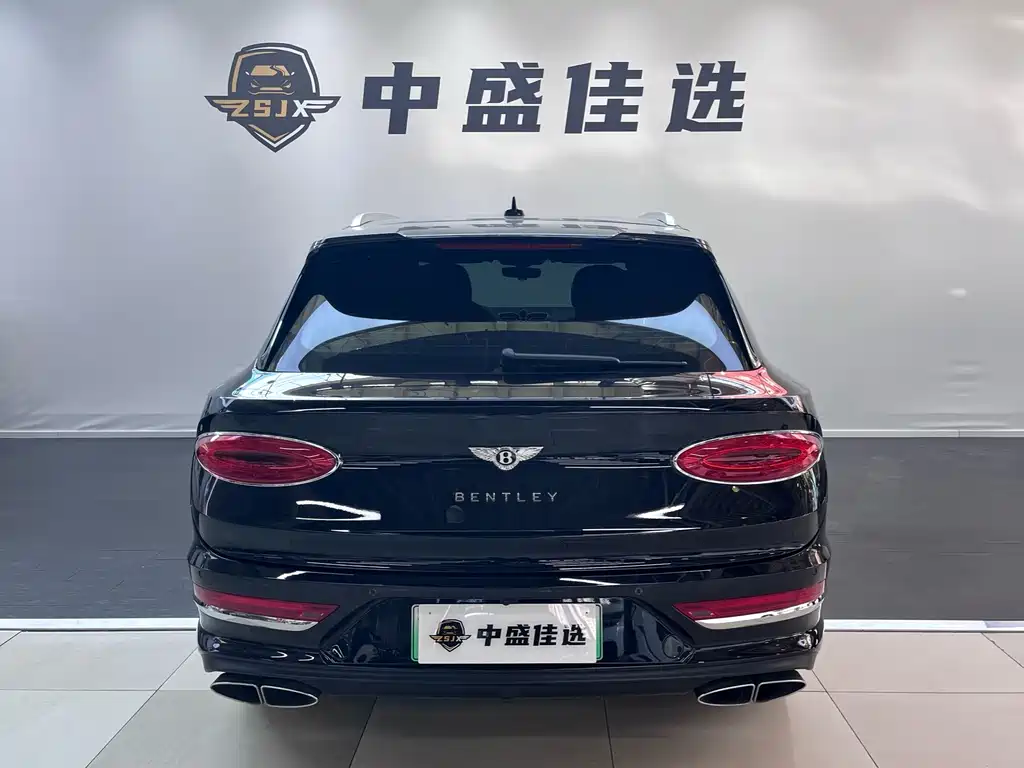 Фото машины 13