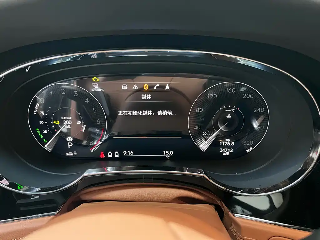 Фото машины 7