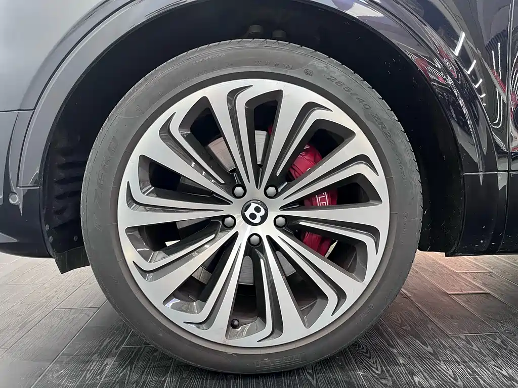 Фото машины 18