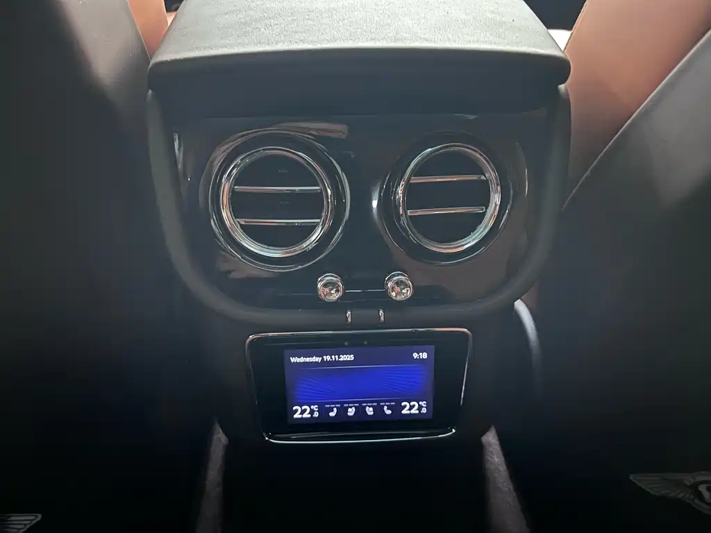 Фото машины 16