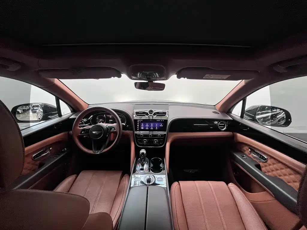 Фото машины 8