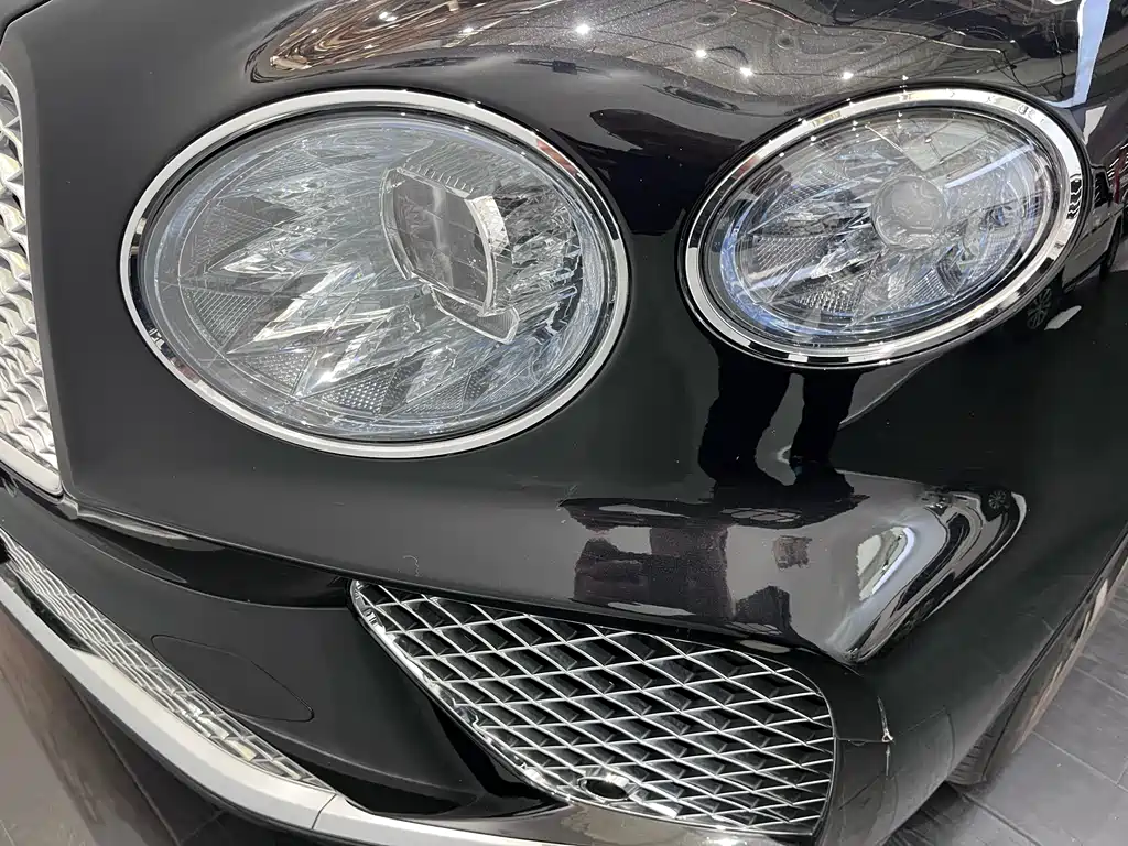 Фото машины 19