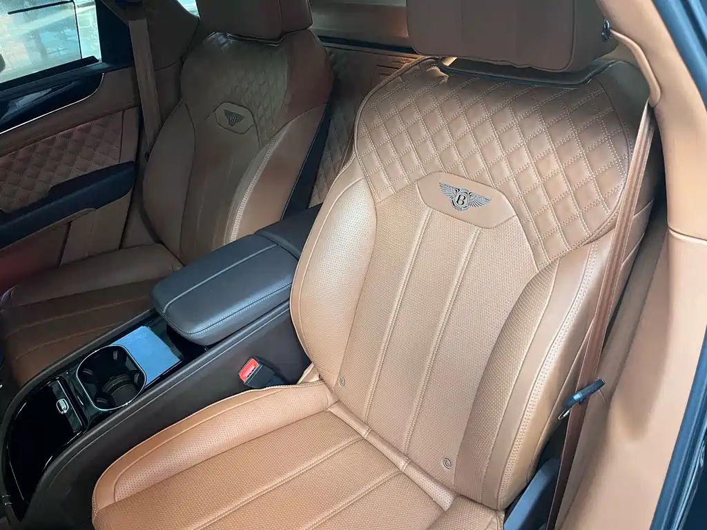 Фото машины 12