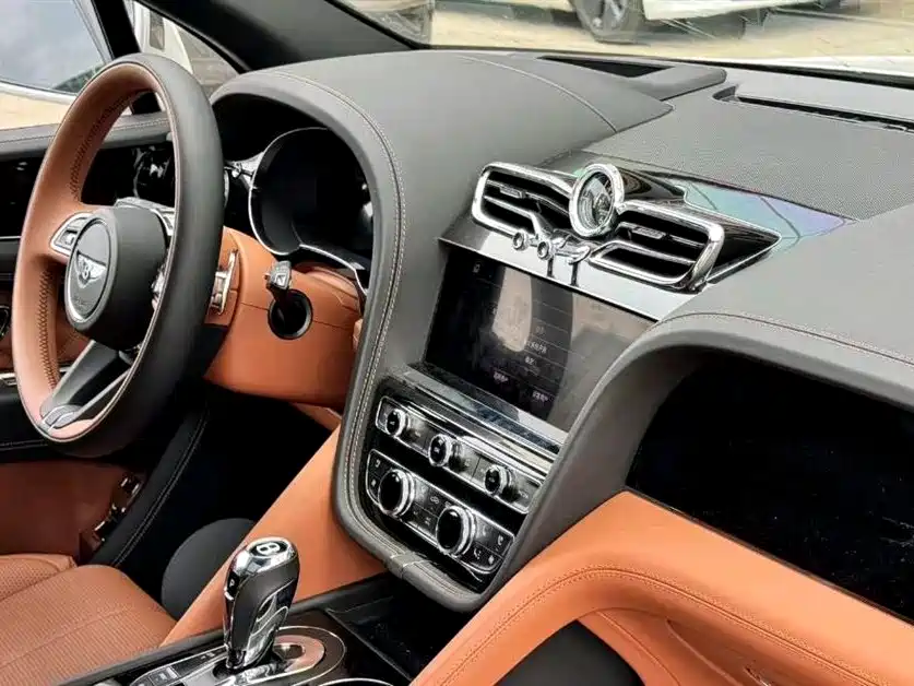 Фото машины 7