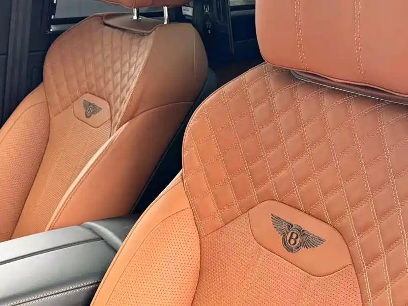 Фото машины 6