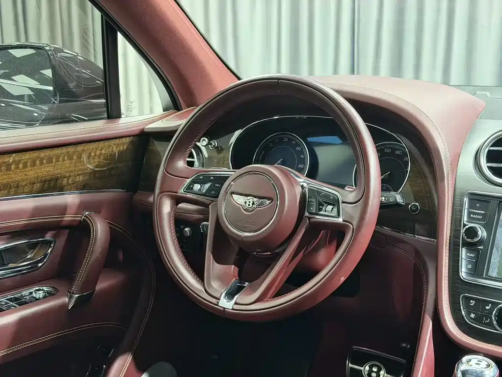 Фото машины 10