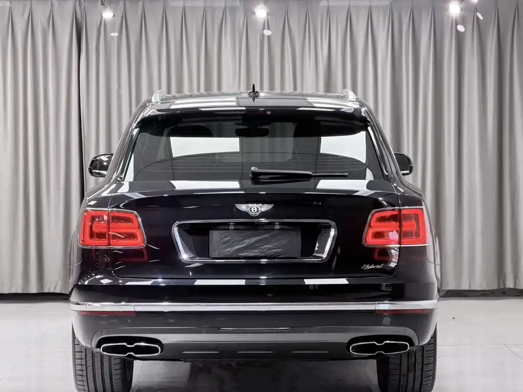 Фото машины 7