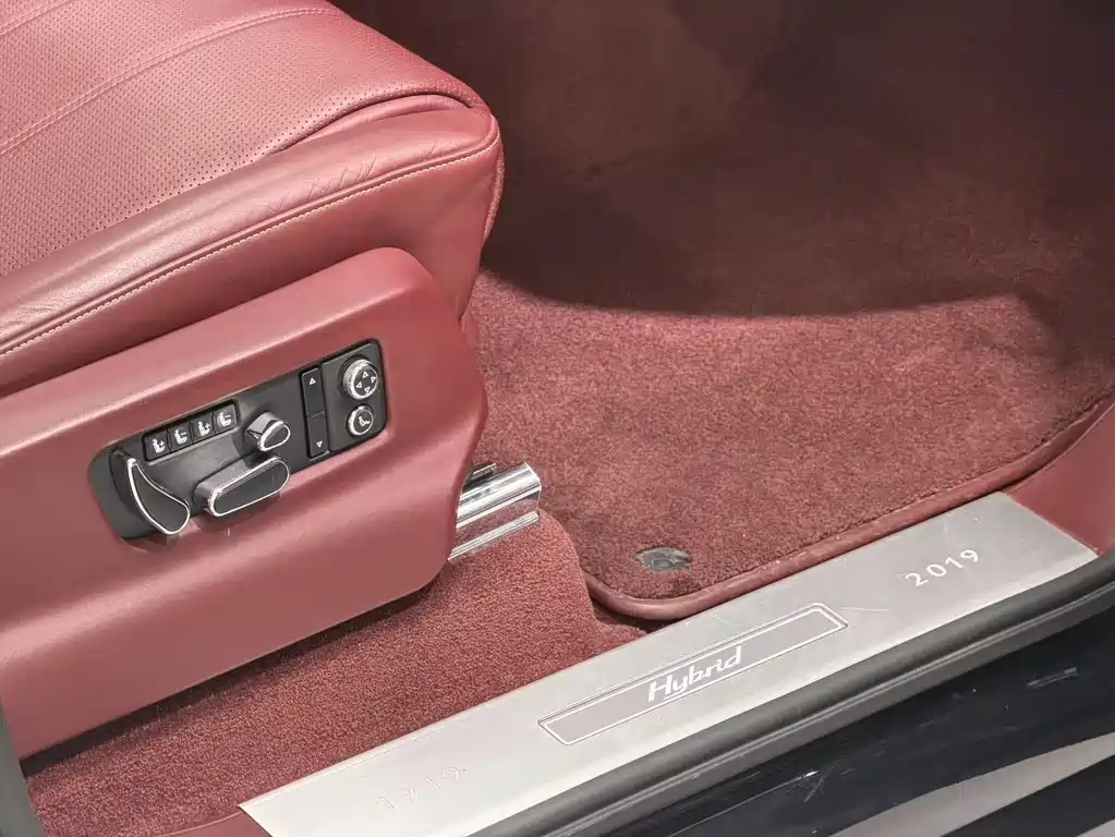 Фото машины 6