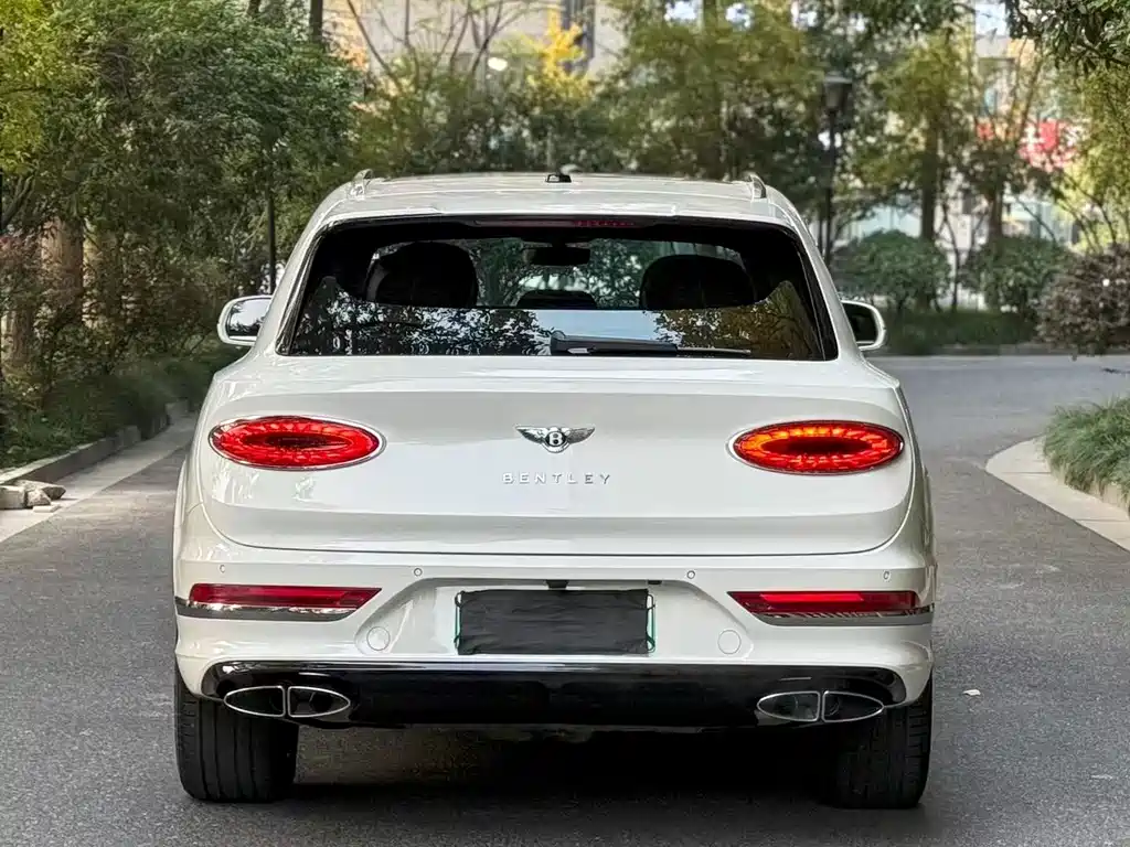 Фото машины 6