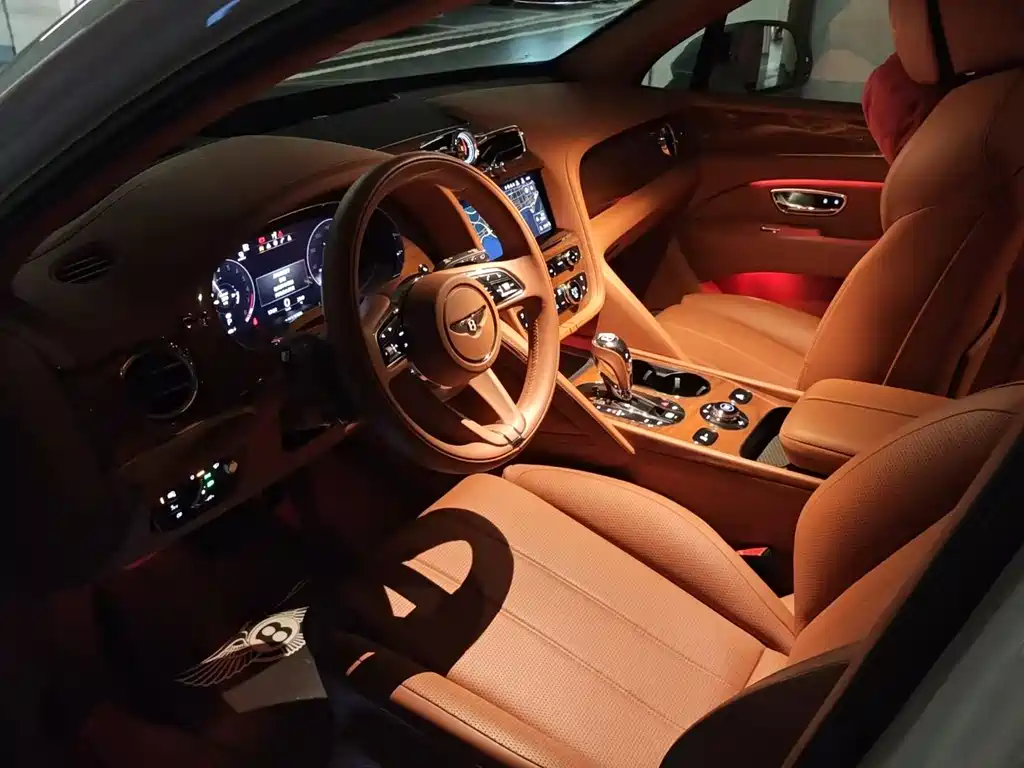 Фото машины 9