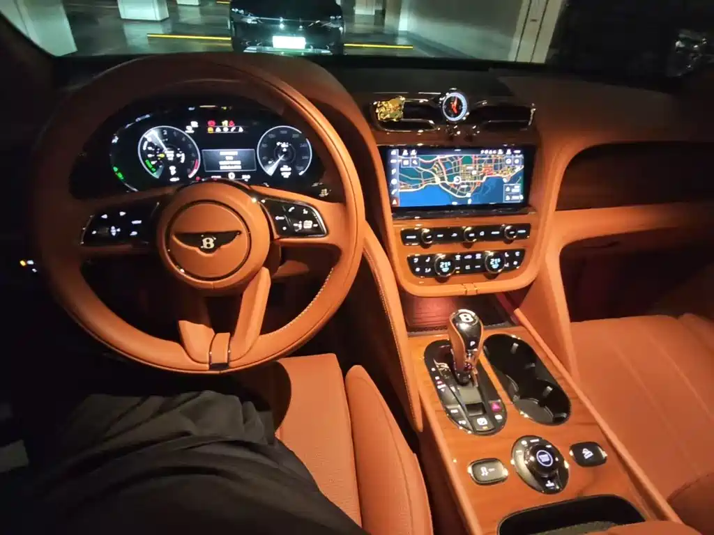 Фото машины 8