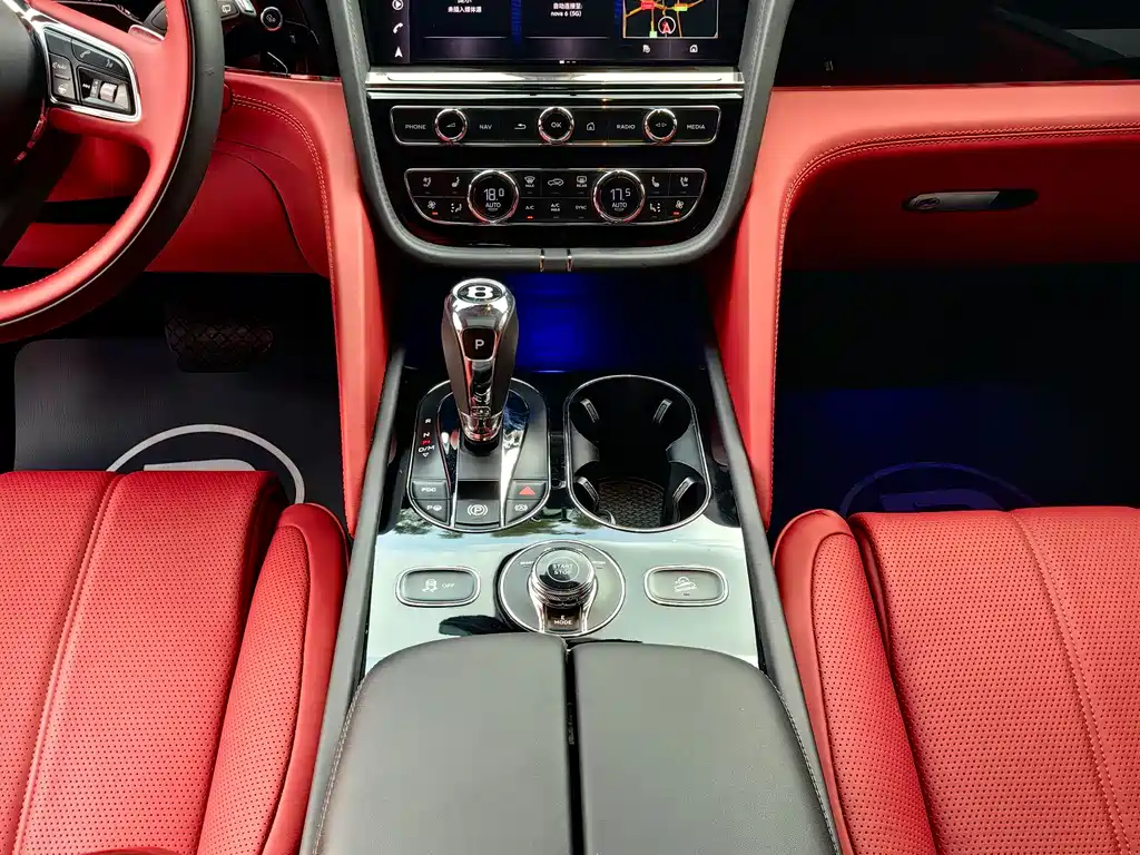 Фото машины 7