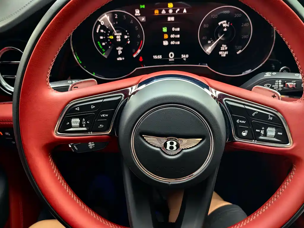 Фото машины 8