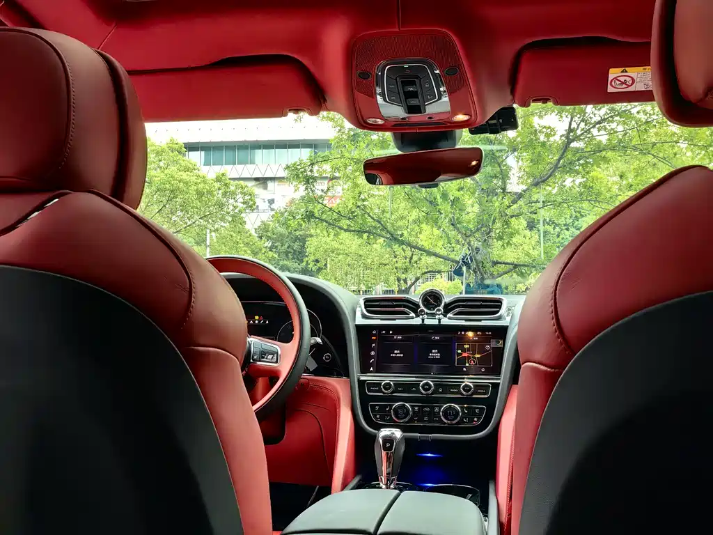 Фото машины 12