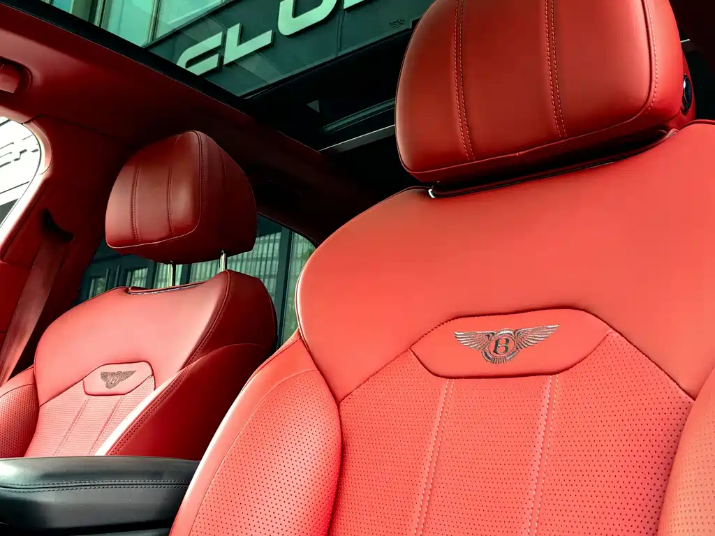 Фото машины 6