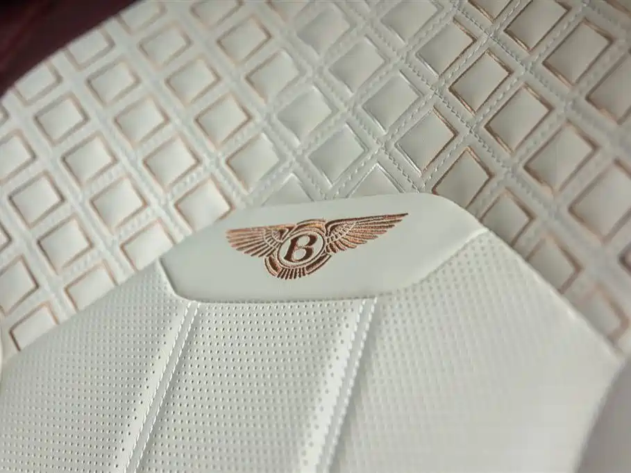 Фото машины 12