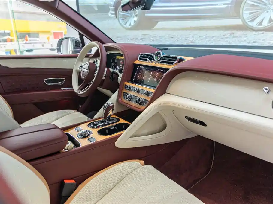 Фото машины 11