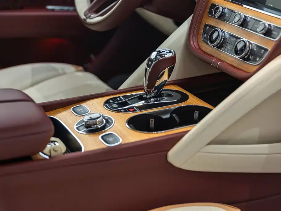 Фото машины 9