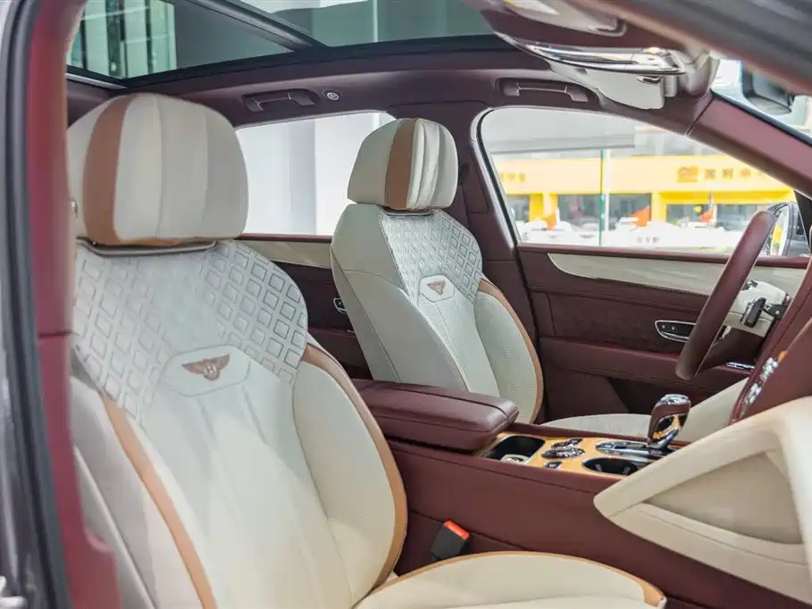 Фото машины 10