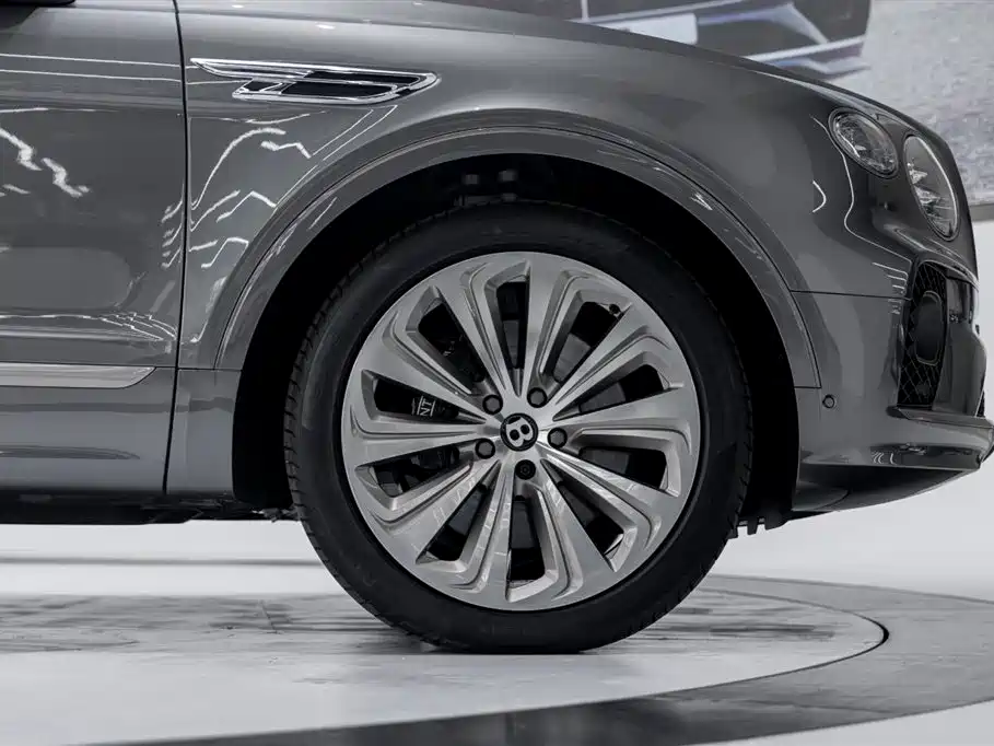 Фото машины 15