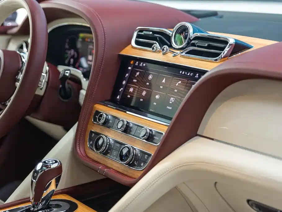 Фото машины 8