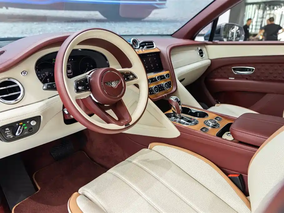 Фото машины 19