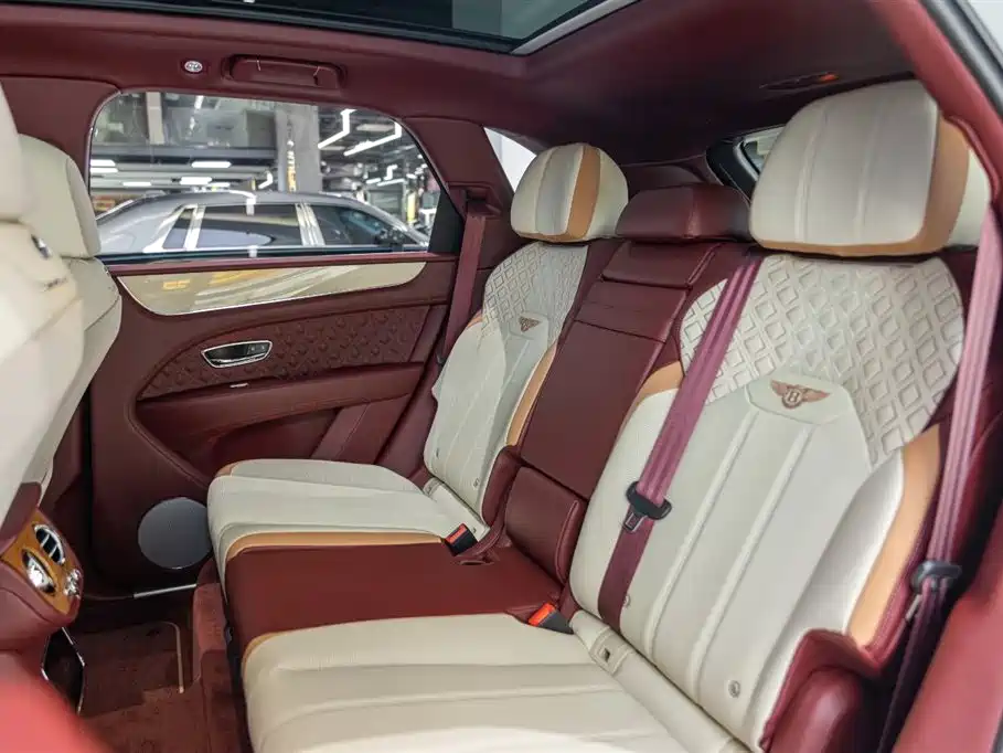 Фото машины 16