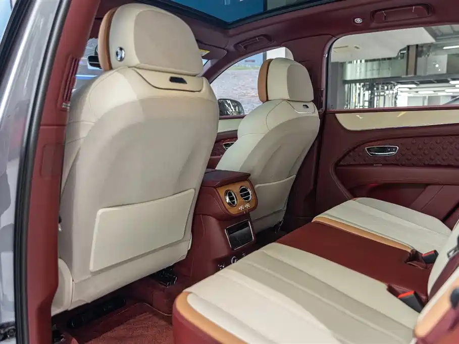 Фото машины 18