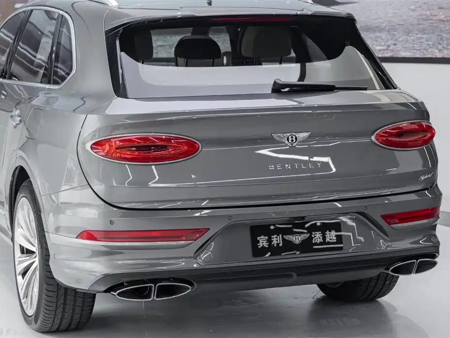 Фото машины 23