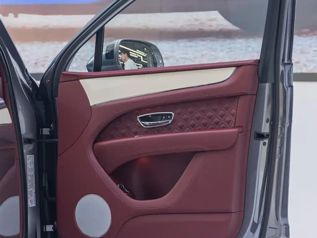 Фото машины 13