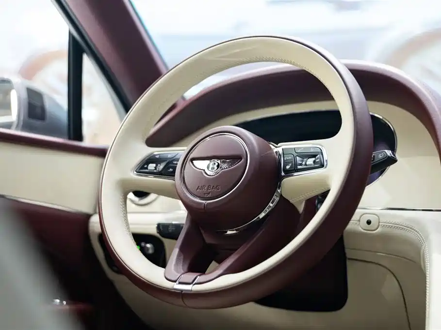 Tianyue plug-in hybrid 2023 model 3.0T PHEV