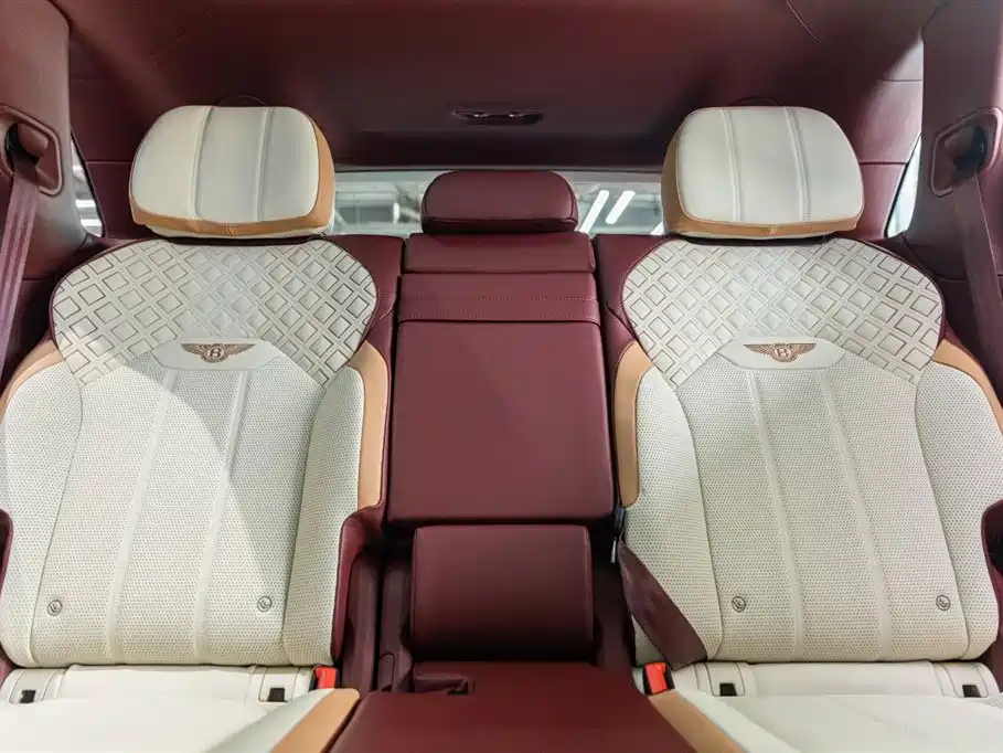 Фото машины 22