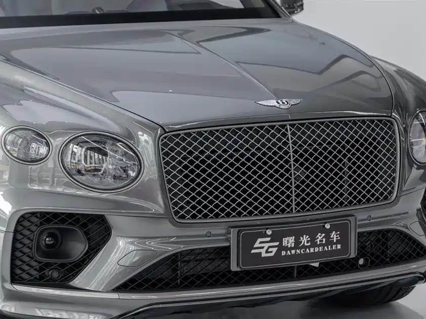 Фото машины 14