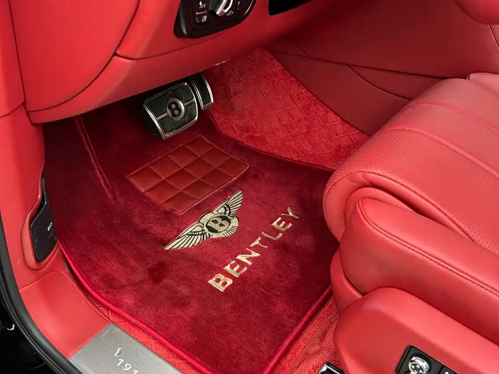 Фото машины 13