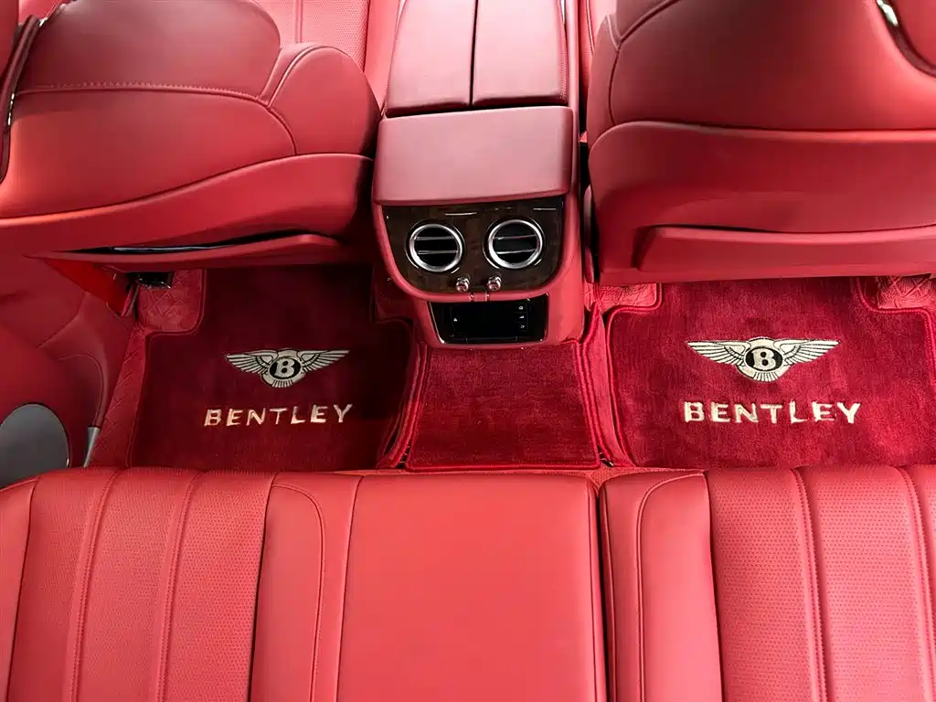 Фото машины 11