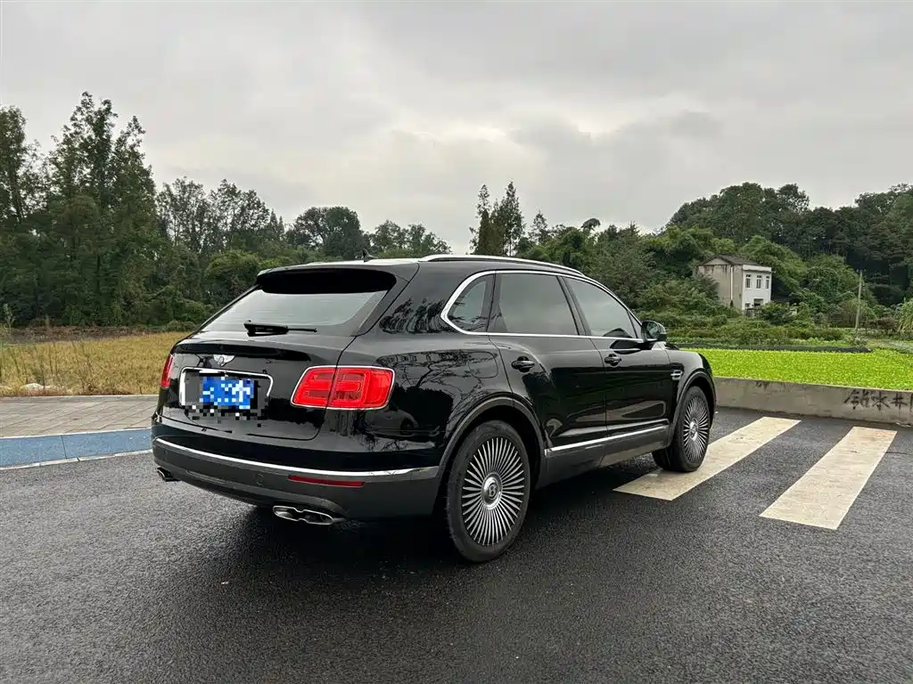 Фото машины 10